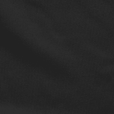#D106 / Victory Men's Crew Neck Tee