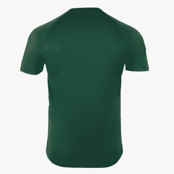 #D106 / Victory Men's Crew Neck Tee