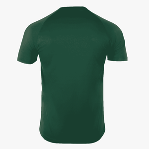 #D106 / Victory Men's Crew Neck Tee