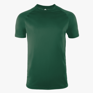 #D106 / Victory Men's Crew Neck Tee