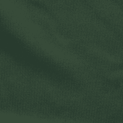 #D106 / Victory Men's Crew Neck Tee