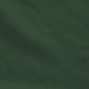 #D106 / Victory Men's Crew Neck Tee