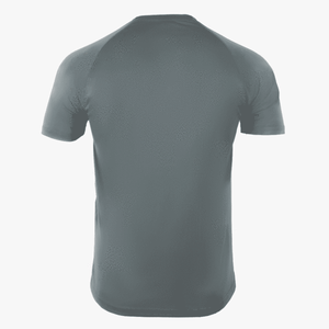 #D106 / Victory Men's Crew Neck Tee