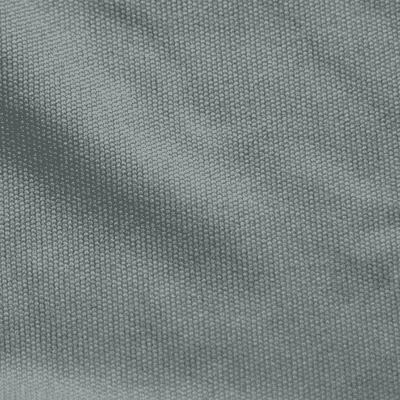 #D106 / Victory Men's Crew Neck Tee