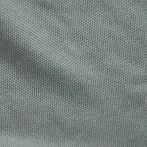 #D106 / Victory Men's Crew Neck Tee