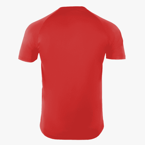 #D106 / Victory Men's Crew Neck Tee
