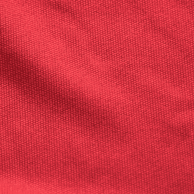 #D106 / Victory Men's Crew Neck Tee