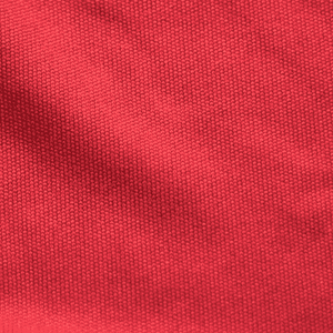#D106 / Victory Men's Crew Neck Tee