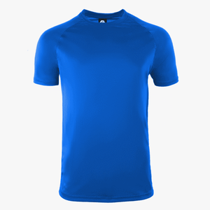 #D106 / Victory Men's Crew Neck Tee
