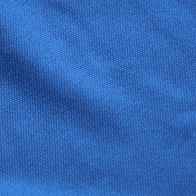 #D106 / Victory Men's Crew Neck Tee
