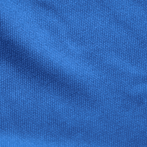 #D106 / Victory Men's Crew Neck Tee