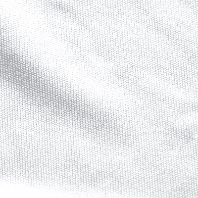 #D106 / Victory Men's Crew Neck Tee