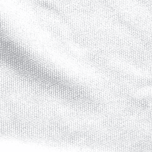 #D106 / Victory Men's Crew Neck Tee