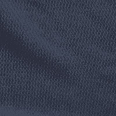 #D322 / Victory Men's Training Short Without Pockets (9" Inseam)