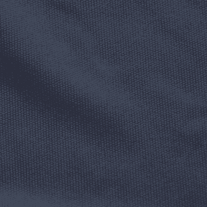 #D322 / Victory Men's Training Short Without Pockets (9" Inseam)