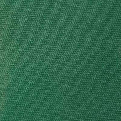 #E104 / Basic Training Men's Crew Neck Raglan Tee
