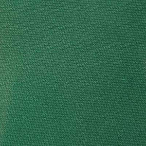 #E104 / Basic Training Men's Crew Neck Raglan Tee