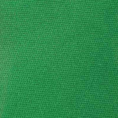 #E104 / Basic Training Men's Crew Neck Raglan Tee