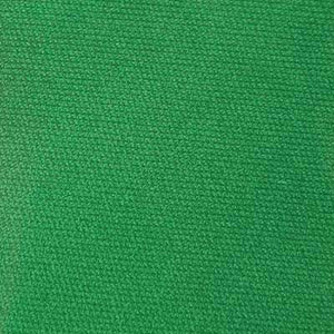 #E104 / Basic Training Men's Crew Neck Raglan Tee
