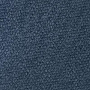 #E104 / Basic Training Men's Crew Neck Raglan Tee