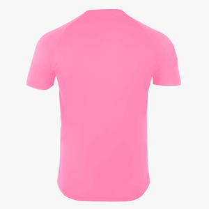 #E104 / Basic Training Men's Crew Neck Tee (ADDITIONAL COLORS)