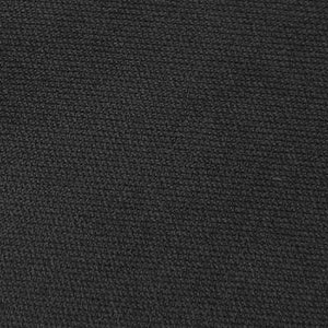 #E104T / Basic Training Men's Crew Neck Raglan Tee (TALL)