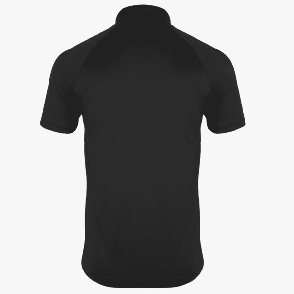 #E114 / Basic Training Men's Polo
