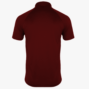 #E114 / Basic Training Men's Polo (ADDITIONAL COLORS)