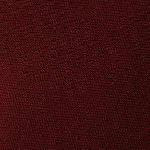 #E114 / Basic Training Men's Polo (ADDITIONAL COLORS)