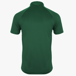 #E114 / Basic Training Men's Polo (ADDITIONAL COLORS)