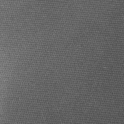 #E114 / Basic Training Men's Polo