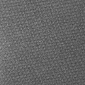 #E114 / Basic Training Men's Polo