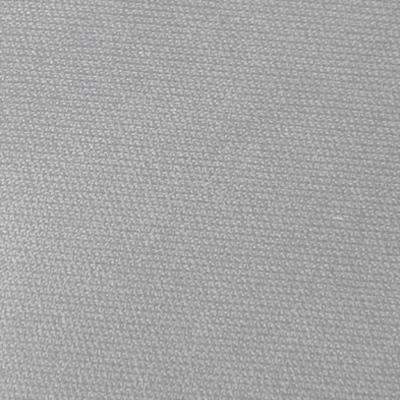 #E114 / Basic Training Men's Polo