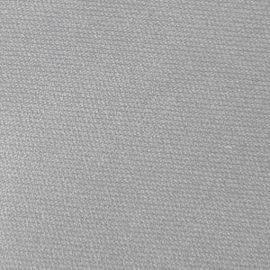#E114 / Basic Training Men's Polo