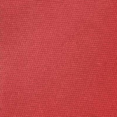 #E114 / Basic Training Men's Polo