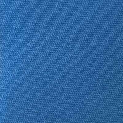 #E114 / Basic Training Men's Polo