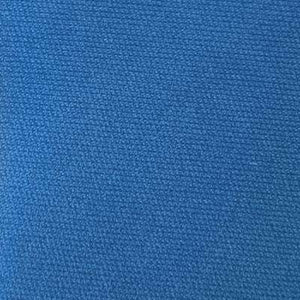#E114 / Basic Training Men's Polo
