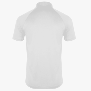 #E114 / Basic Training Men's Polo