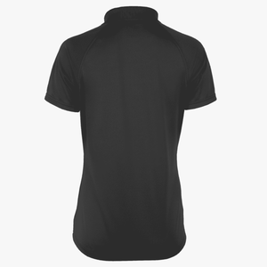 #E115 / Basic Training Women's Polo