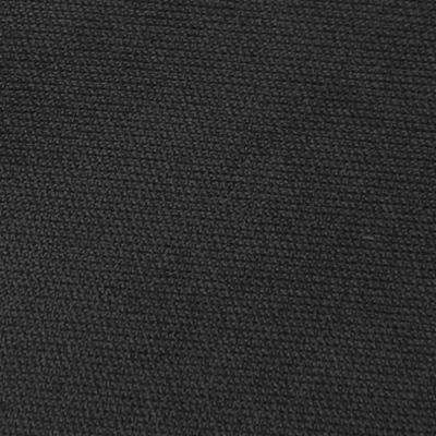 #E115 / Basic Training Women's Polo