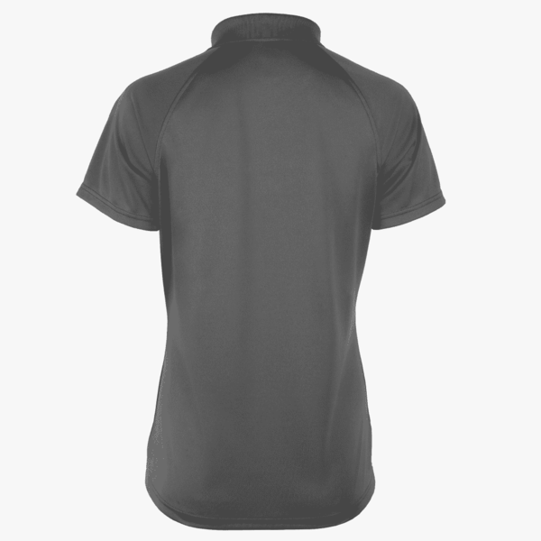 #E115 / Basic Training Women's Polo