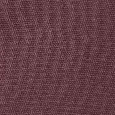 #E115 / Basic Training Women's Polo