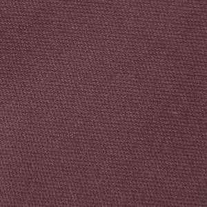 #E115 / Basic Training Women's Polo