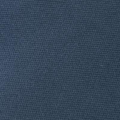 #E115 / Basic Training Women's Polo