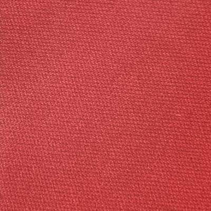 #E115 / Basic Training Women's Polo