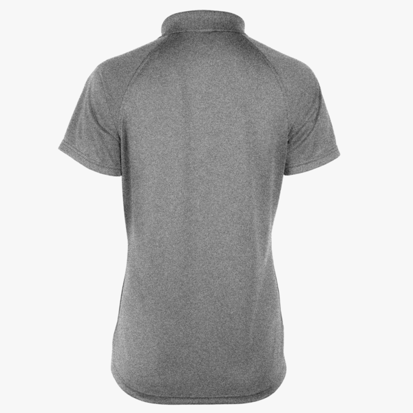 #E115 / Basic Training Women's Polo