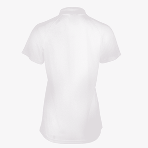 #E115 / Basic Training Women's Polo