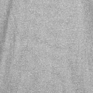 #F103 / Titanium Heather Women's V-Neck Tee