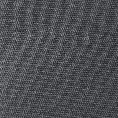 #E118Y / Basic Training Youth Crew Neck Raglan Tee