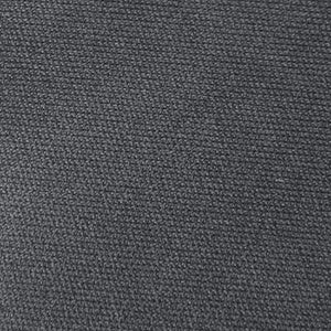 #E118Y / Basic Training Youth Crew Neck Raglan Tee